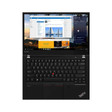 Lenovo Thinkpad T14 Gen 1 5