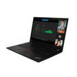 Lenovo Thinkpad T14 Gen 1 4