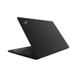 Lenovo Thinkpad T14 Gen 1