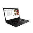 Lenovo Thinkpad T14 Gen 1 3