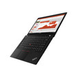 Lenovo Thinkpad T14 Gen 1 6