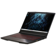 MSI GF63 11SC 3