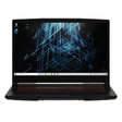 MSI GF63 11SC 1