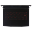 MSI GF63 11SC 4