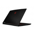 MSI GF63 11UC 7