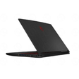 MSI GF63 11UC 6