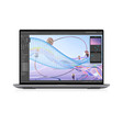 Dell Precision 5470 (Intel Gen 12th) 1