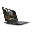 Dell Alienware m16 3