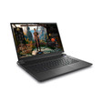 Dell Alienware m16 5