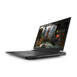 Dell Alienware m16 4