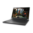 Dell Alienware m16 6