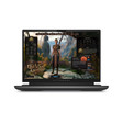 Dell Alienware m16 2