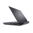 Dell Gaming G16 7630