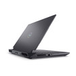 Dell Gaming G16 7630 6
