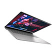 Dell Inspiron 16 5635 6