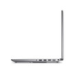 Dell Precision 3581