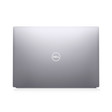 Dell Vostro 16 5630