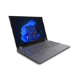 Lenovo ThinkPad P16 Gen 2 3