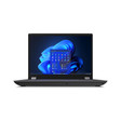 Lenovo ThinkPad P16 Gen 2 1