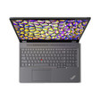 Lenovo ThinkPad P16 Gen 2 5