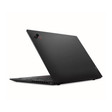 Lenovo ThinkPad X1 Nano Gen 3 5