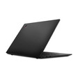 Lenovo ThinkPad X1 Nano Gen 3 4