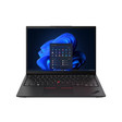 Lenovo ThinkPad X1 Nano Gen 3 3