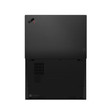 Lenovo ThinkPad X1 Nano Gen 3 6