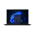 Lenovo ThinkPad X1 Nano Gen 3 2