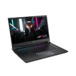 GIGABYTE AORUS 15 9MF 2023 3