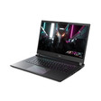 GIGABYTE AORUS 15 9MF 2023 4