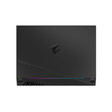 GIGABYTE AORUS 15 9MF 2023
