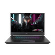 GIGABYTE AORUS 15 9MF 2023 1