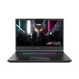 GIGABYTE AORUS 15 9MF 2023 2