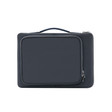 Túi xách chống sốc Laptop Innostyle OmniProtect Carry - S114 2