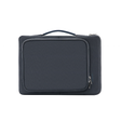 Túi xách chống sốc Laptop Innostyle OmniProtect Carry - S114 1