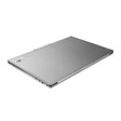 Lenovo ThinkPad Z16 Gen 1