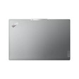 Lenovo ThinkPad Z16 Gen 1 6