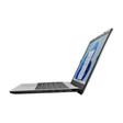 VAIO FE 14 6