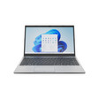 VAIO FE 14 2