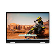 Dell Inspiron 14 7435 2 in 1