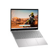 Dell Inspiron 14 7435 2 in 1 3