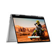 Dell Inspiron 14 7435 2 in 1 4