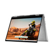 Dell Inspiron 14 7435 2 in 1 6