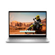 Dell Inspiron 14 7435 2 in 1 2