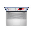 Dell Inspiron 16 7630 2 in 1 5