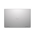 Dell Inspiron 16 7630 2 in 1 6
