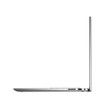 Dell Inspiron 16 7630 2 in 1