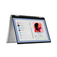 Dell Inspiron 16 7630 2 in 1 3