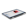Dell Inspiron 16 7630 2 in 1 4